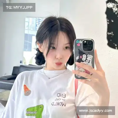 龚州旻